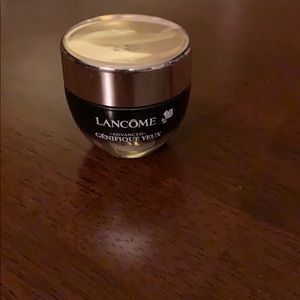 Lancôme Advanced Genifique Yeux